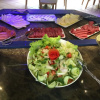 Отель Fergana Überseehotel, фото 8