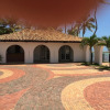 Отель Solar dos Arcos, фото 29