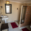 Отель Ripley`s Self-Catering Camp Windhoek, фото 8