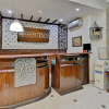 Отель Treebo Trend Hotel C Inn, фото 2