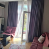 Отель Shatel Hotel, фото 5