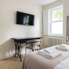 Отель The East Dulwich House, фото 5