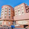 Отель OYO 600 Alhamra For Residential Units, фото 40