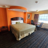 Отель Delmonico Inn & Suites, фото 12