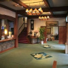 Отель Kawaguchiko Hotel, фото 16