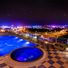 Отель Al Murooj Grand Hotel, фото 44