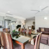 Отель Blue Lagoon Private Resort Apartment, фото 11