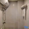 Отель Zhenghong Hostel, фото 6
