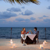 Отель Kimpton Tres Rios All-Inclusive Resort, фото 26