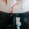 Отель Homestay Pogung dekat UGM by Simply Homy, фото 10