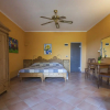 Отель Villa Sant'Anna, фото 2
