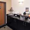 Отель Americas Best Value Inn Collinsville St. Louis, фото 15