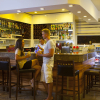 Отель Gardenia Hotel, фото 18