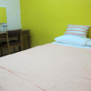 Отель Khaolak Seafan Bed & Breakfast, фото 3