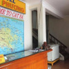 Отель Nam Phuong Hotel, фото 7