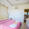 Отель Fethiye Hisarpark B Villa, фото 11