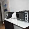Отель Your Comfort, фото 10