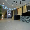 Отель Araek Hotel Apartments, фото 10