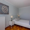 Отель HomeHolidaysRentals Etoile, фото 3