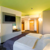 Отель B&B Hotel Krefeld, фото 43