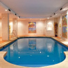 Отель Apartamentos Silken Playa de Toro, фото 23