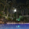 Отель Diamond Cove Resort, фото 14