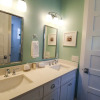 Отель Harbor Haven by AMI Locals, фото 22