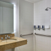 Отель Four Points by Sheraton Little Rock Midtown, фото 9