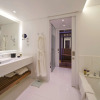 Отель Les Suites at The Cliff Bay, фото 6