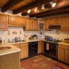 Отель Hacienda Nicholas Bed & Breakfast, фото 21