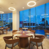 Отель Krystal Grand Cancun, фото 41