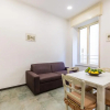 Отель Apartment 2 in Napoli, фото 4