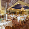 Отель Best Western Вильнюс, фото 24