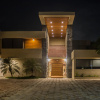 Отель Casa Maraf Hotel Boutique - Adults Only, фото 2