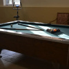 Отель Cavendish Memotree Resort, фото 16