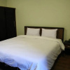 Отель Bedroom 77, фото 26