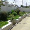 Отель Tribute Guest House Matala, фото 5