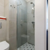 Отель Apartamenty Przytulne OldNova - OLD TOWN, фото 8