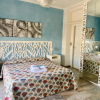 Отель Active Life Exclusive B&B, фото 3