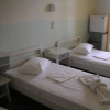 Отель Afrodite Hotel, фото 4