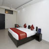 Отель OYO 11605 Hotel Aravali Inn, фото 3