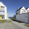 Отель Ferienhaus Ostseeliebe, фото 1