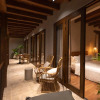 Отель Makani Luxury Wanderlust, фото 10