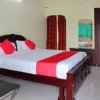 Отель OYO 15990 Deepam Resort, фото 14