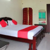 Отель OYO 15990 Deepam Resort, фото 15