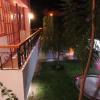 Отель Dream House, фото 15