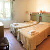 Отель Villa Beatriz, фото 16