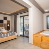 Отель Blue Star Hotel, фото 4