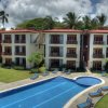 Отель Bahia Azul by Lost Beach Vacations, фото 11