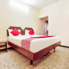 Отель OYO Flagship 30746 Hotel Sakthi Park, фото 4